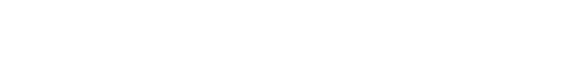 寶台建設機構｜深耕土地，築起幸福的高度 